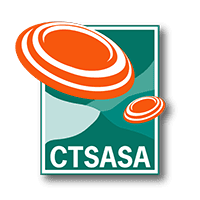 CTSASA logo