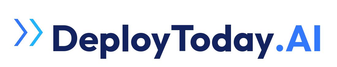 DeployToday.AI